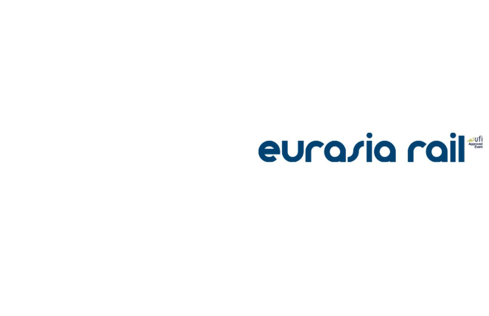 Eurasia_Rail_Logo